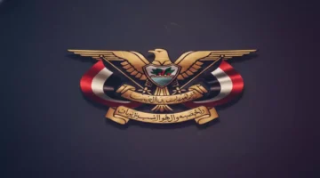 خدمة القنصلية اليمنية المتنقلة توفر 800 ريال للمواطنين في حائل والقصيم خلال 3 أيام 1